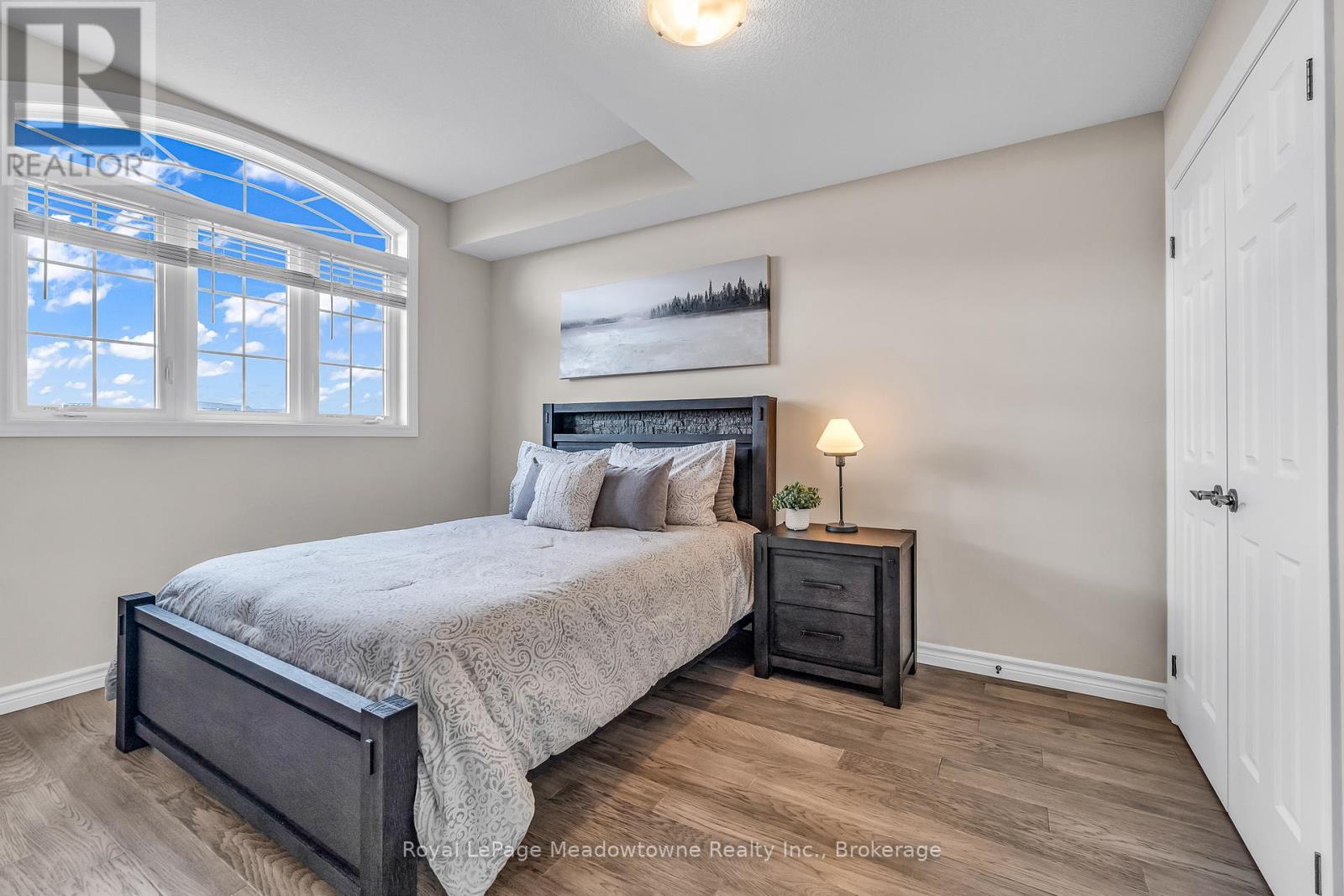 












75 NORMA CRESCENT

,
Guelph (Victoria North),




Ontario
N1E0K6


