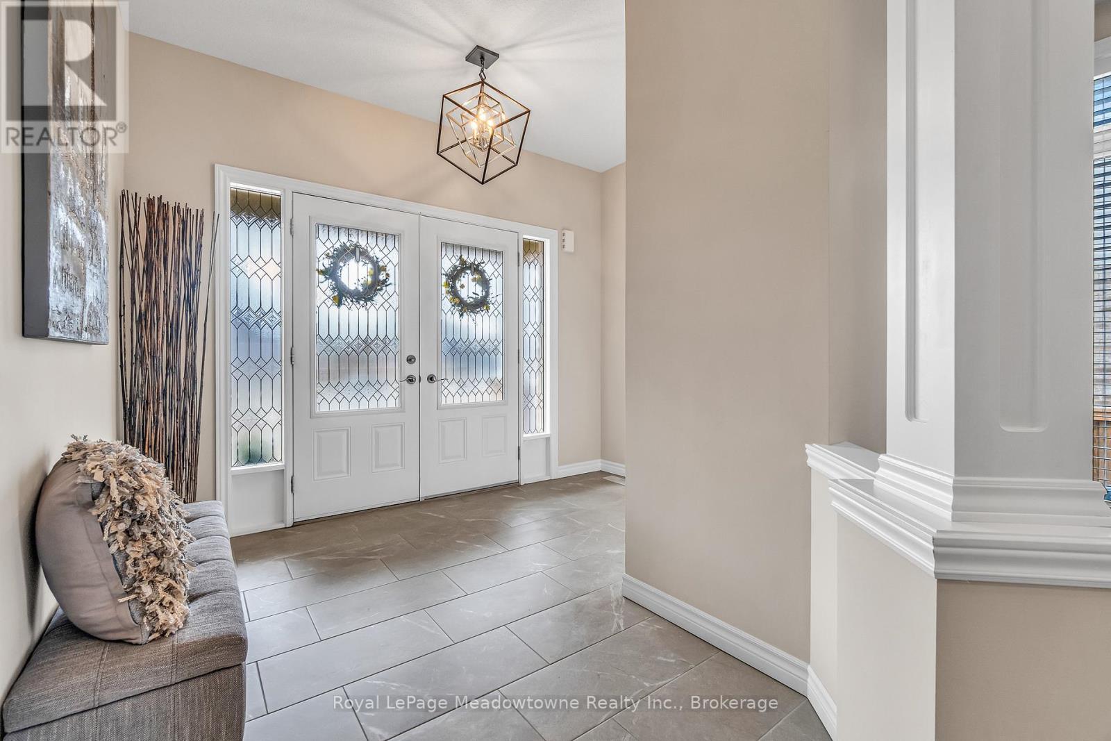 












75 NORMA CRESCENT

,
Guelph (Victoria North),




Ontario
N1E0K6

