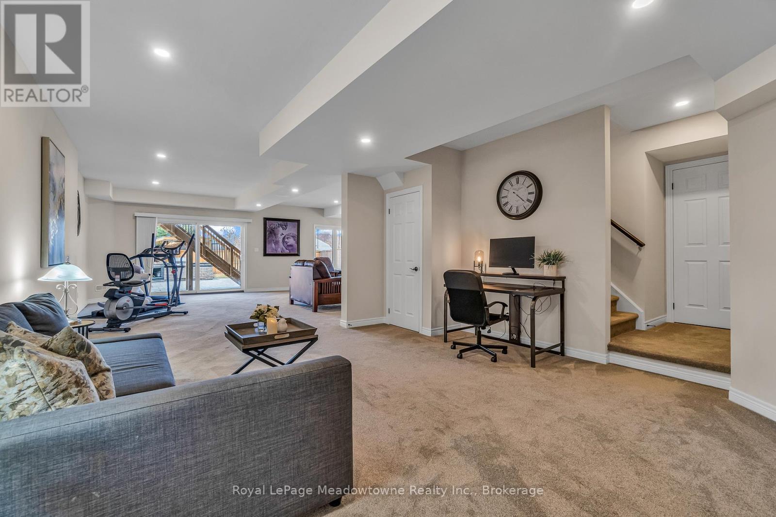












75 NORMA CRESCENT

,
Guelph (Victoria North),




Ontario
N1E0K6

