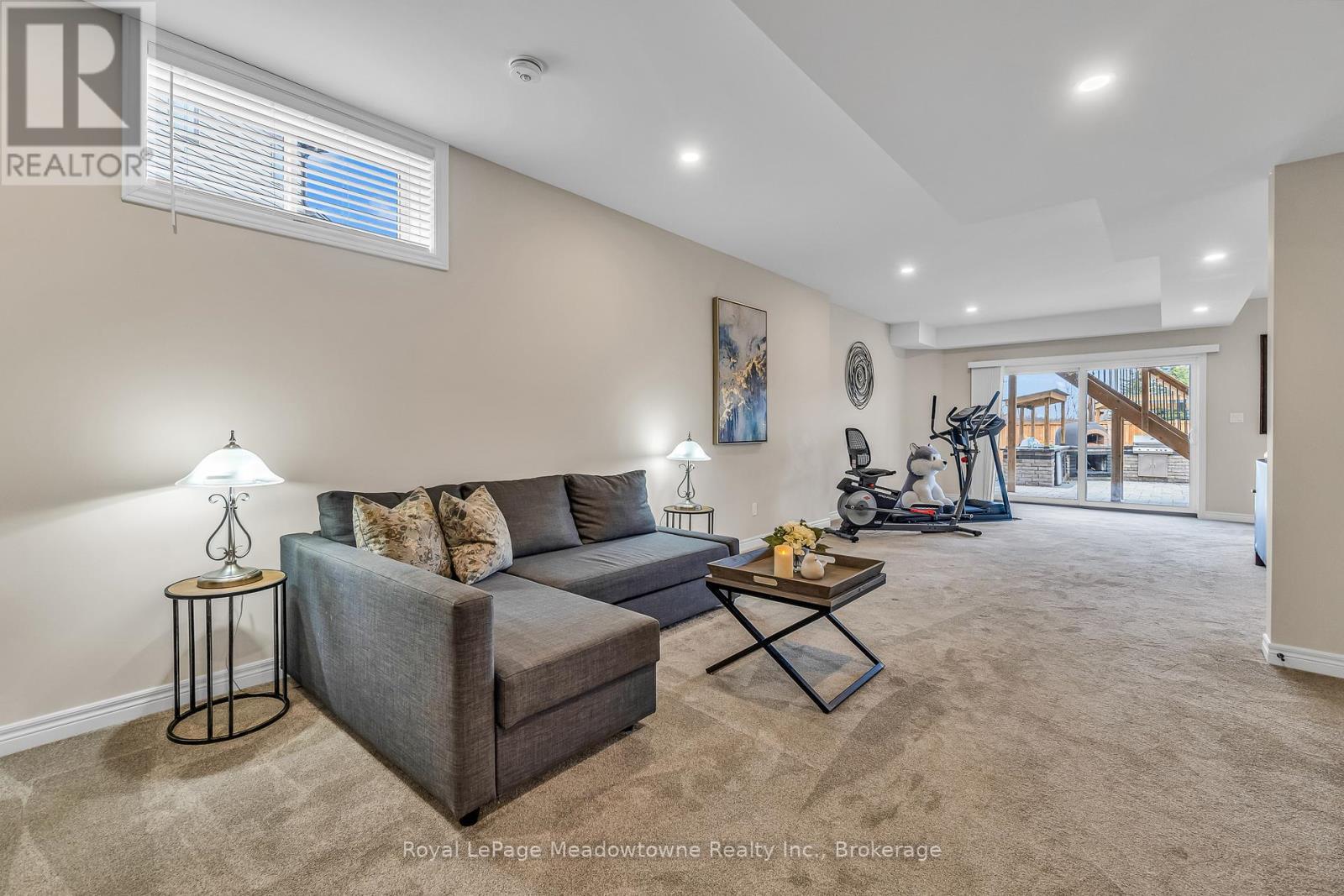 












75 NORMA CRESCENT

,
Guelph (Victoria North),




Ontario
N1E0K6


