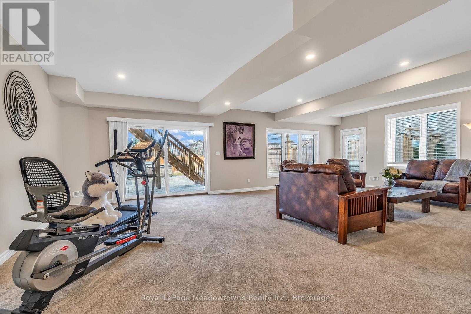 












75 NORMA CRESCENT

,
Guelph (Victoria North),




Ontario
N1E0K6

