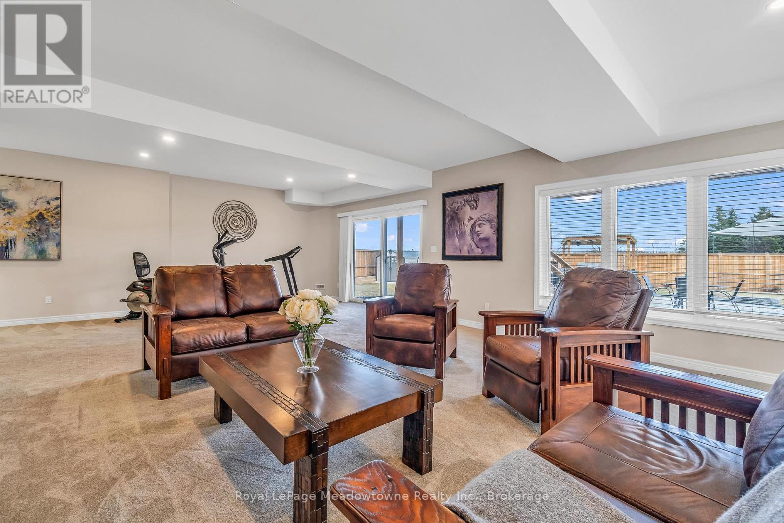 












75 NORMA CRESCENT

,
Guelph (Victoria North),




Ontario
N1E0K6

