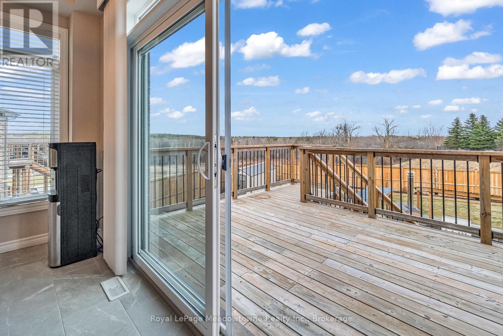 












75 NORMA CRESCENT

,
Guelph (Victoria North),




Ontario
N1E0K6

