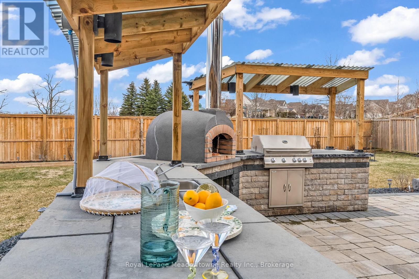 












75 NORMA CRESCENT

,
Guelph (Victoria North),




Ontario
N1E0K6

