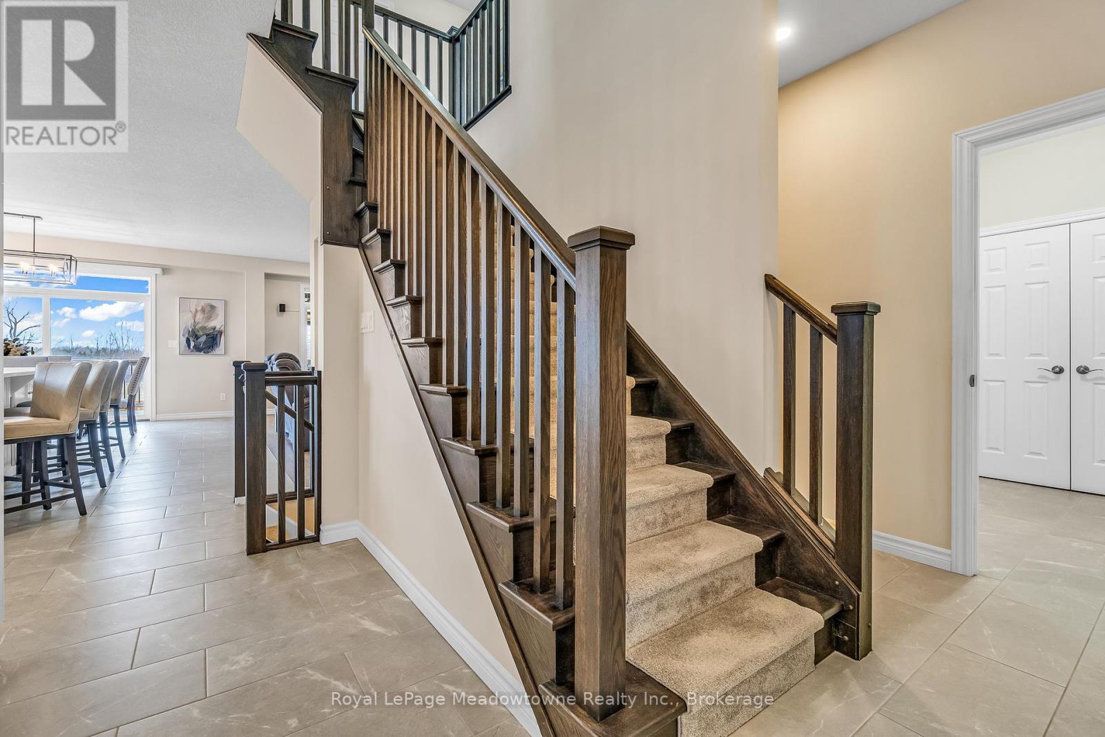 












75 NORMA CRESCENT

,
Guelph (Victoria North),




Ontario
N1E0K6

