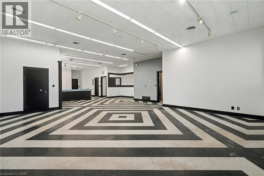 












19 KING Street E Unit# 2

,
Kitchener,




Ontario
N2G2K4


