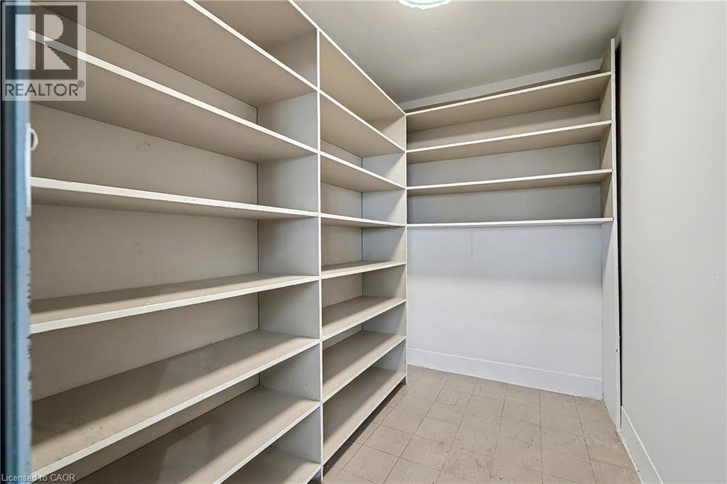 












19 KING Street E Unit# 2

,
Kitchener,




Ontario
N2G2K4

