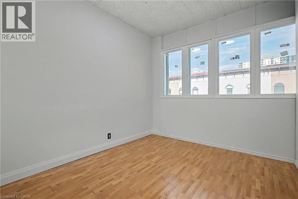 












19 KING Street E Unit# 2

,
Kitchener,




Ontario
N2G2K4

