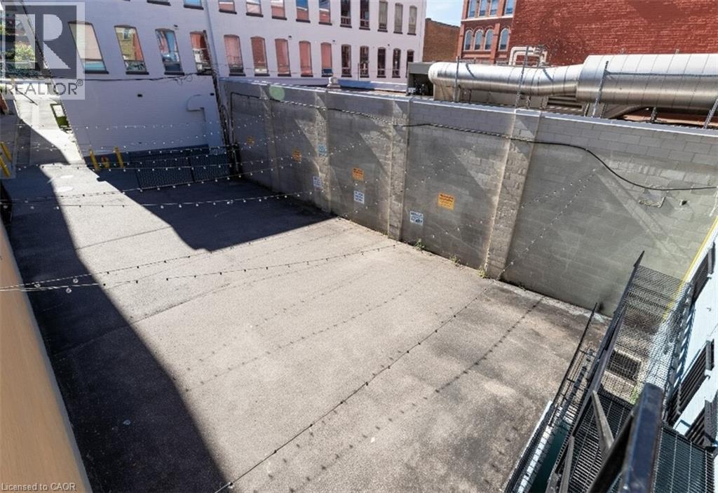 












19 KING Street E Unit# 2

,
Kitchener,




Ontario
N2G2K4

