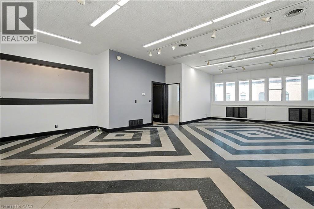 












19 KING Street E Unit# 2

,
Kitchener,




Ontario
N2G2K4

