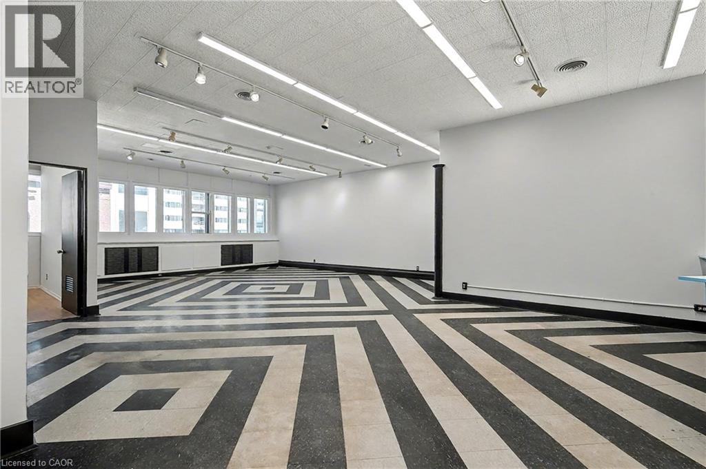 












19 KING Street E Unit# 2

,
Kitchener,




Ontario
N2G2K4

