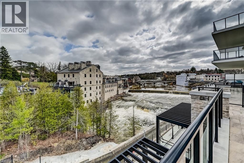 












6523 WELLINGTON ROAD 7 Road Unit# 416

,
Elora,




Ontario
N0B1S0

