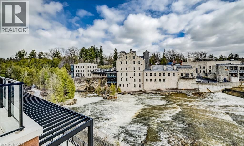 












6523 WELLINGTON ROAD 7 Road Unit# 416

,
Elora,




Ontario
N0B1S0

