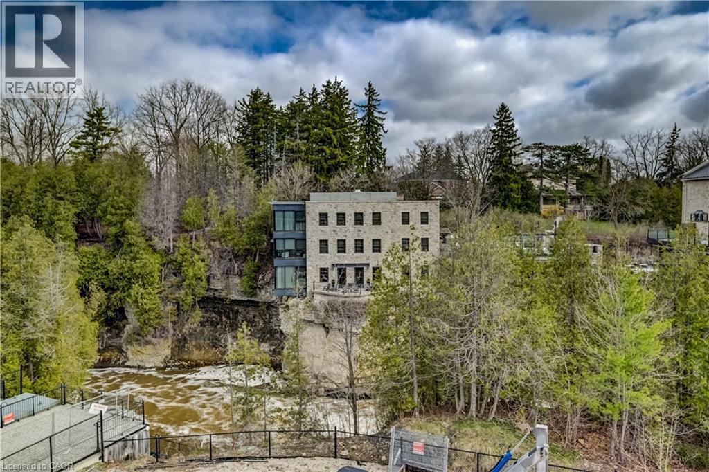 












6523 WELLINGTON ROAD 7 Road Unit# 416

,
Elora,




Ontario
N0B1S0

