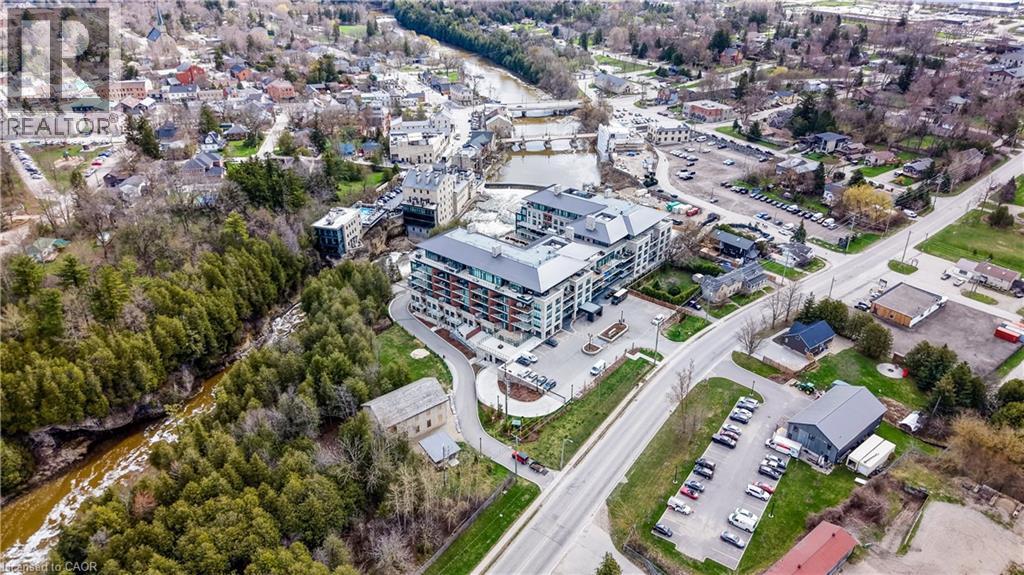 












6523 WELLINGTON ROAD 7 Road Unit# 416

,
Elora,




Ontario
N0B1S0

