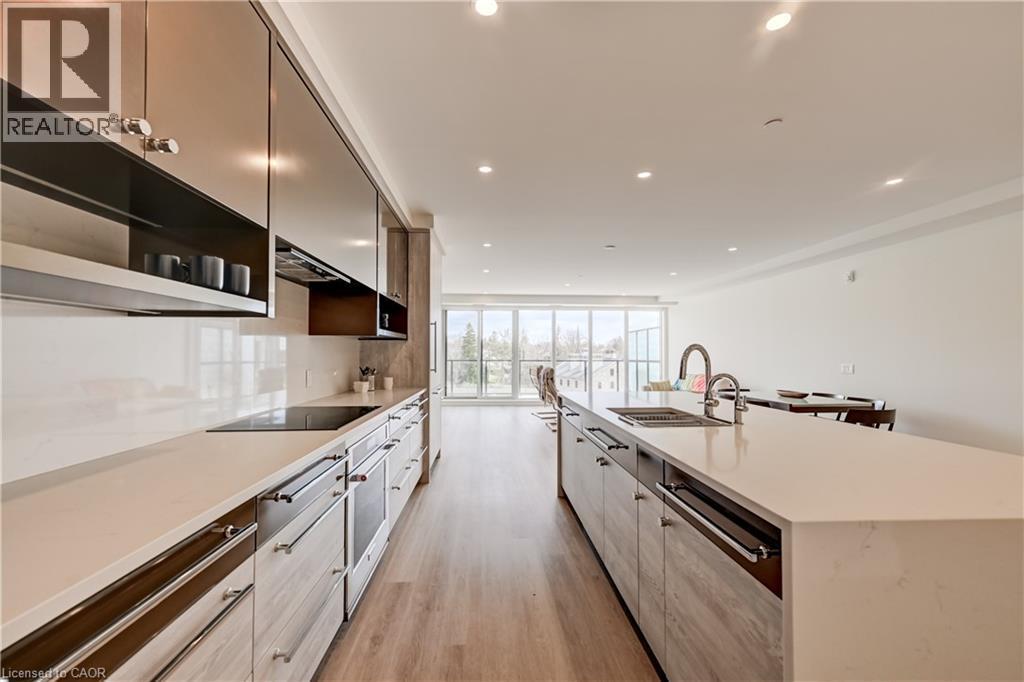 












6523 WELLINGTON ROAD 7 Road Unit# 416

,
Elora,




Ontario
N0B1S0

