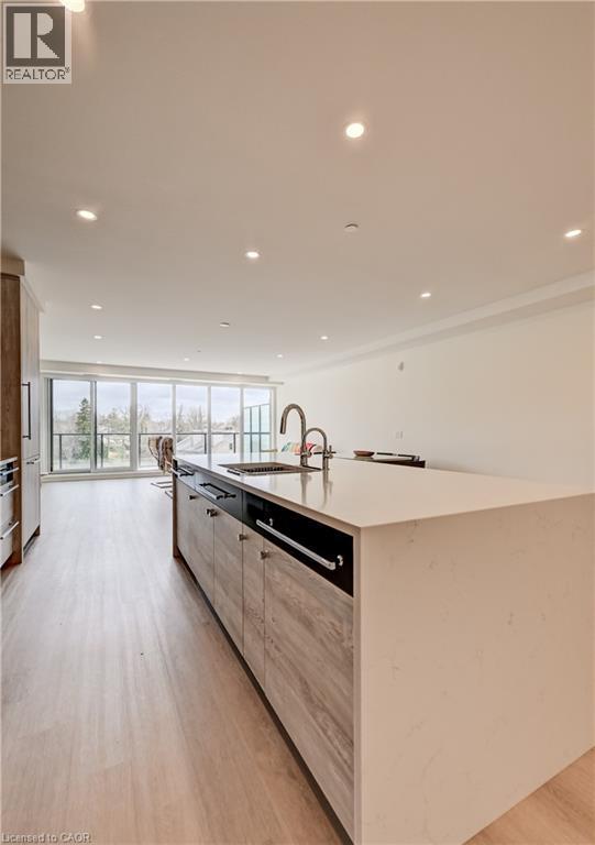 












6523 WELLINGTON ROAD 7 Road Unit# 416

,
Elora,




Ontario
N0B1S0

