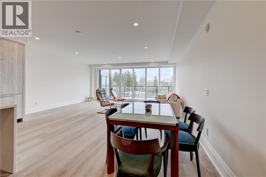 












6523 WELLINGTON ROAD 7 Road Unit# 416

,
Elora,




Ontario
N0B1S0

