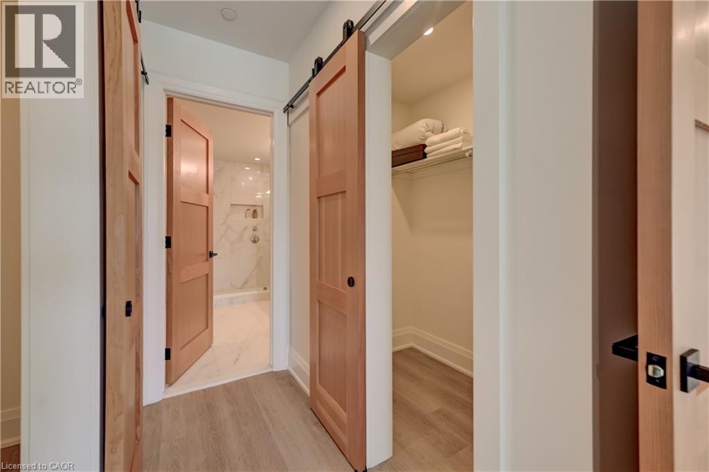 












6523 WELLINGTON ROAD 7 Road Unit# 416

,
Elora,




Ontario
N0B1S0

