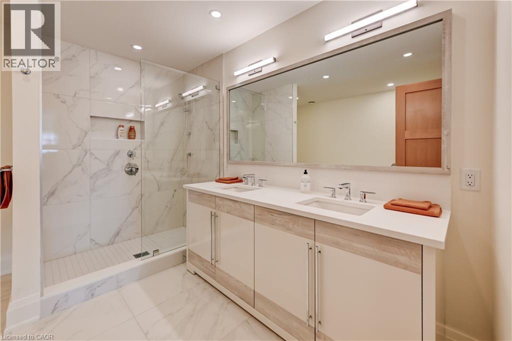 












6523 WELLINGTON ROAD 7 Road Unit# 416

,
Elora,




Ontario
N0B1S0

