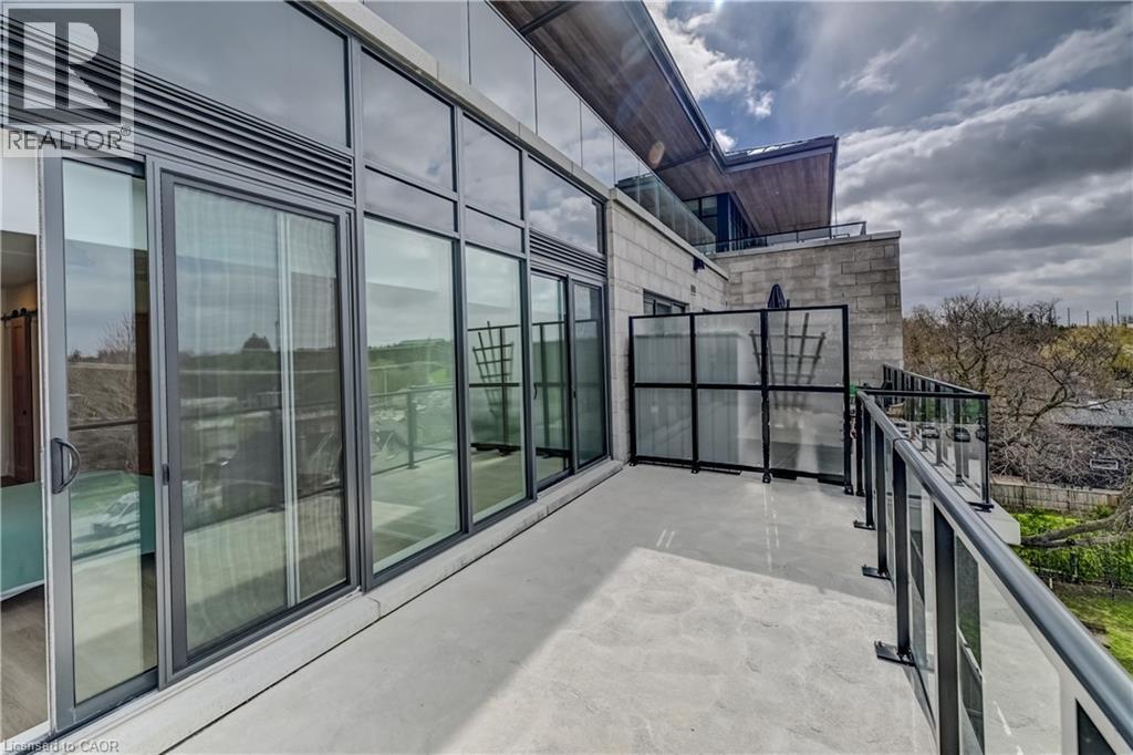












6523 WELLINGTON ROAD 7 Road Unit# 416

,
Elora,




Ontario
N0B1S0

