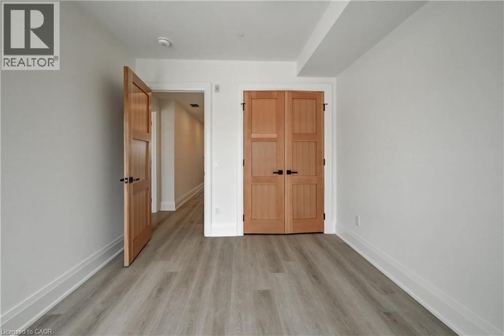 












6523 WELLINGTON ROAD 7 Road Unit# 416

,
Elora,




Ontario
N0B1S0

