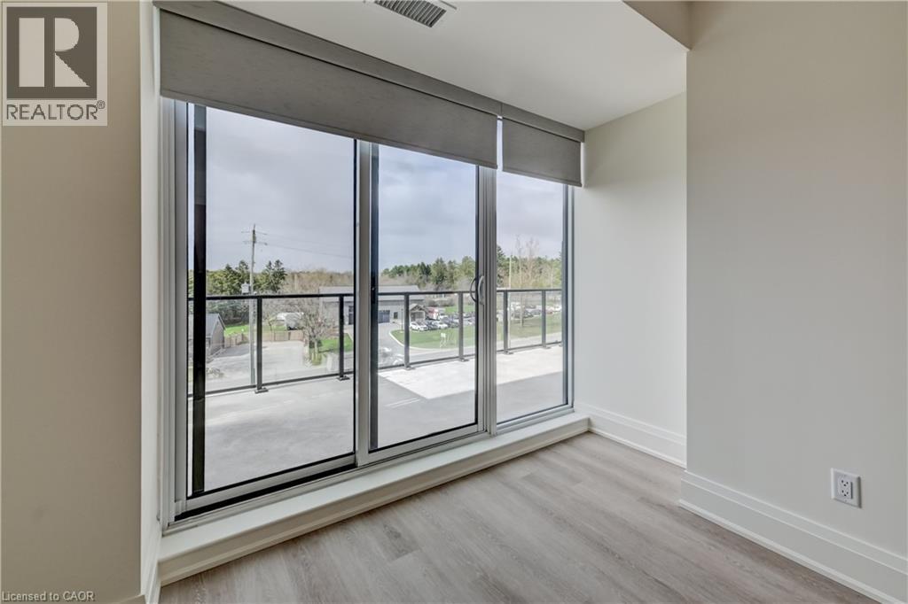 












6523 WELLINGTON ROAD 7 Road Unit# 416

,
Elora,




Ontario
N0B1S0

