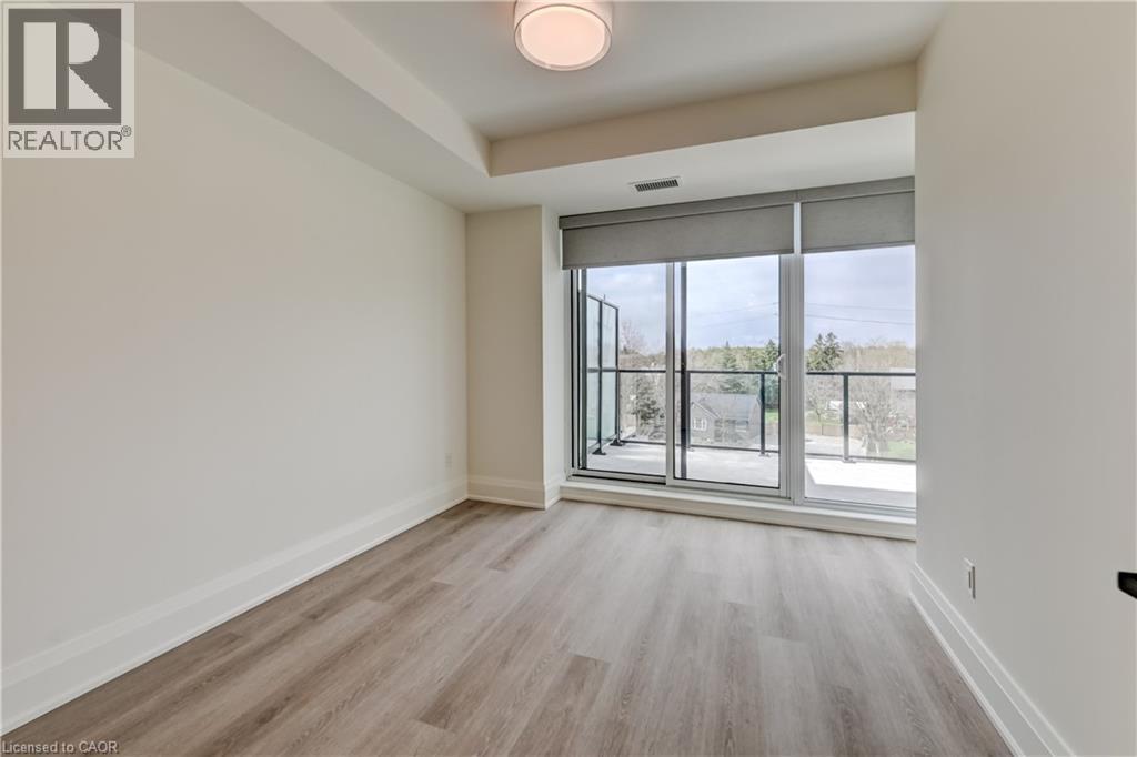 












6523 WELLINGTON ROAD 7 Road Unit# 416

,
Elora,




Ontario
N0B1S0

