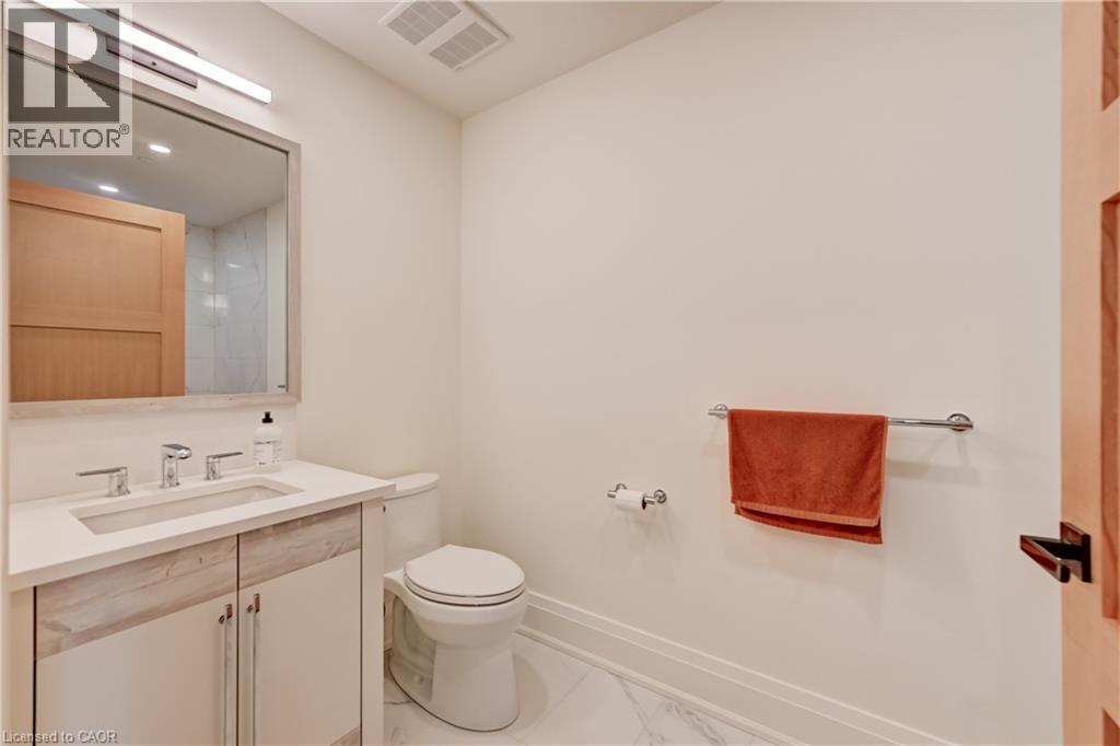 












6523 WELLINGTON ROAD 7 Road Unit# 416

,
Elora,




Ontario
N0B1S0

