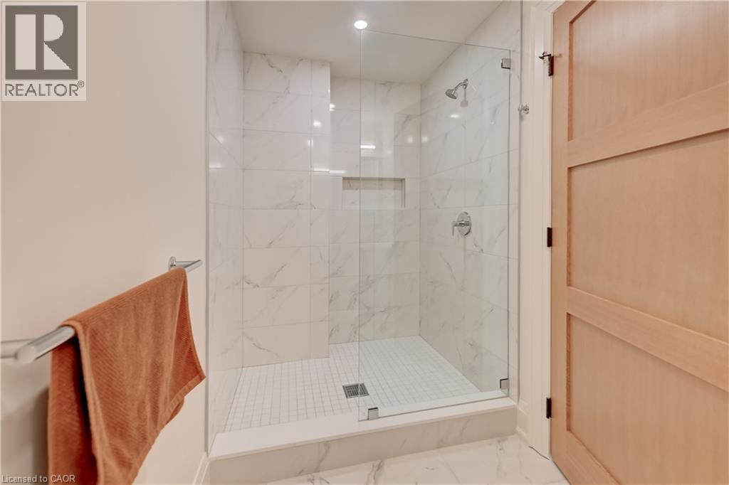 












6523 WELLINGTON ROAD 7 Road Unit# 416

,
Elora,




Ontario
N0B1S0

