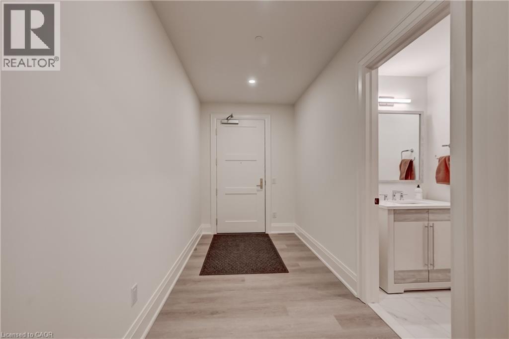 












6523 WELLINGTON ROAD 7 Road Unit# 416

,
Elora,




Ontario
N0B1S0

