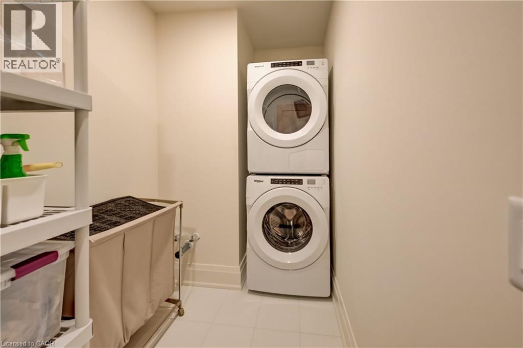 












6523 WELLINGTON ROAD 7 Road Unit# 416

,
Elora,




Ontario
N0B1S0

