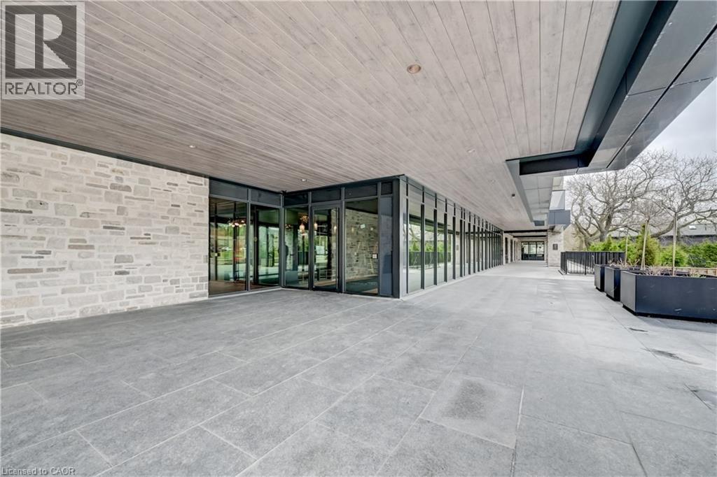 












6523 WELLINGTON ROAD 7 Road Unit# 416

,
Elora,




Ontario
N0B1S0

