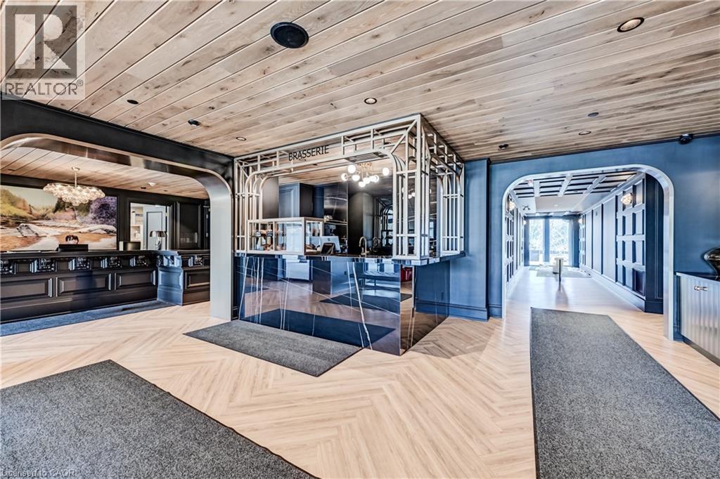 












6523 WELLINGTON ROAD 7 Road Unit# 416

,
Elora,




Ontario
N0B1S0

