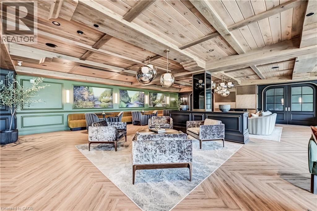 












6523 WELLINGTON ROAD 7 Road Unit# 416

,
Elora,




Ontario
N0B1S0

