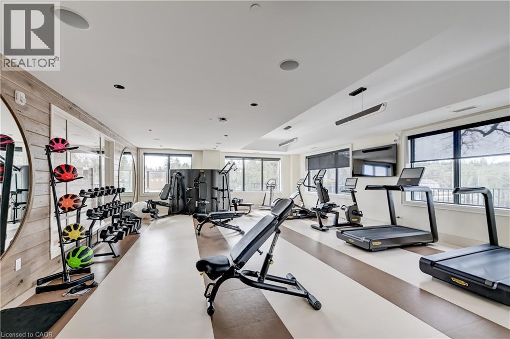 












6523 WELLINGTON ROAD 7 Road Unit# 416

,
Elora,




Ontario
N0B1S0

