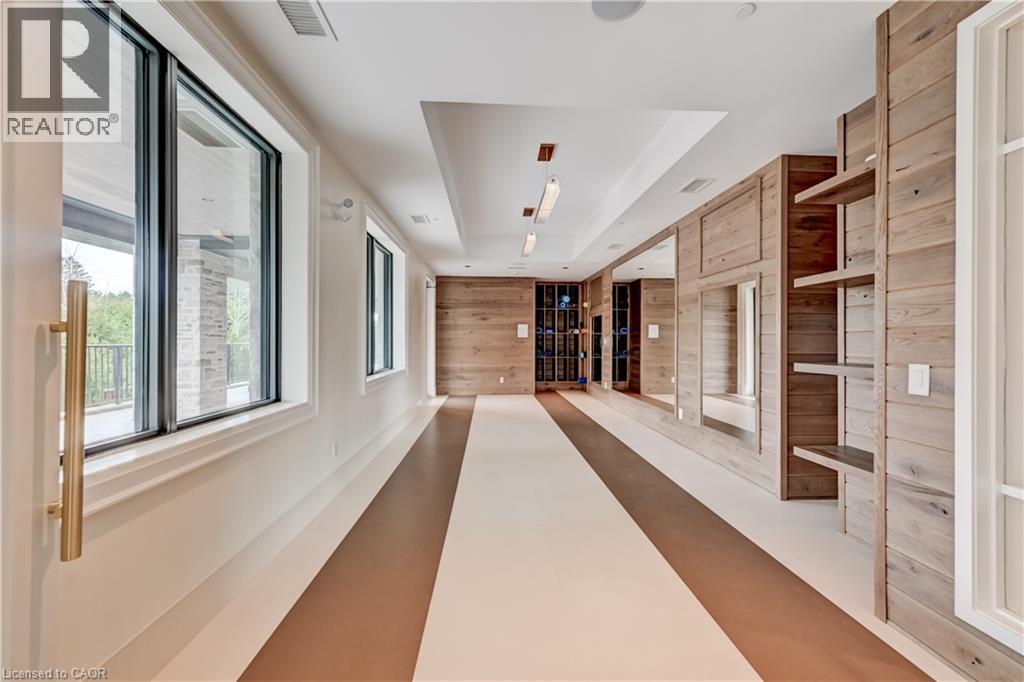 












6523 WELLINGTON ROAD 7 Road Unit# 416

,
Elora,




Ontario
N0B1S0

