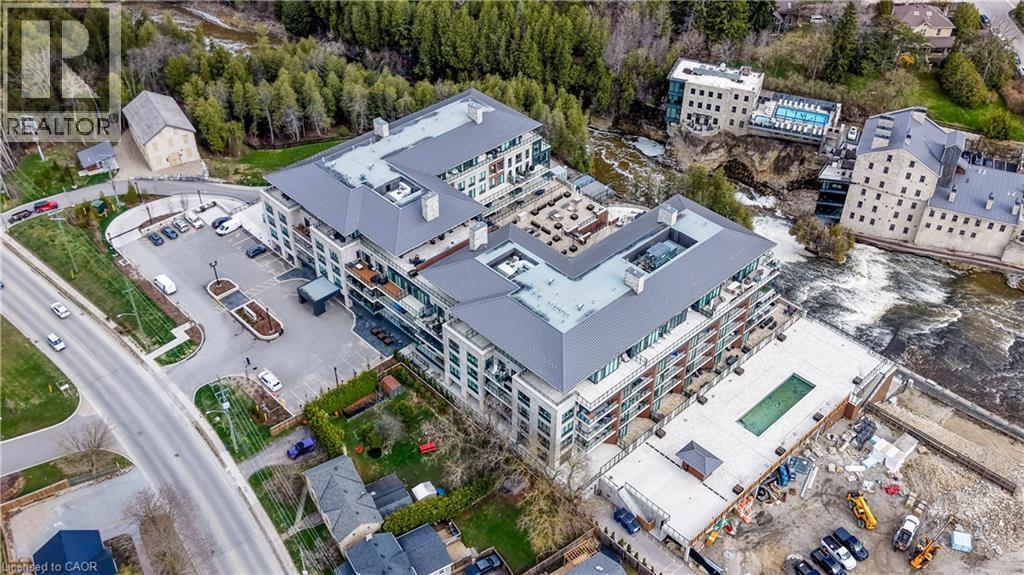 












6523 WELLINGTON ROAD 7 Road Unit# 416

,
Elora,




Ontario
N0B1S0

