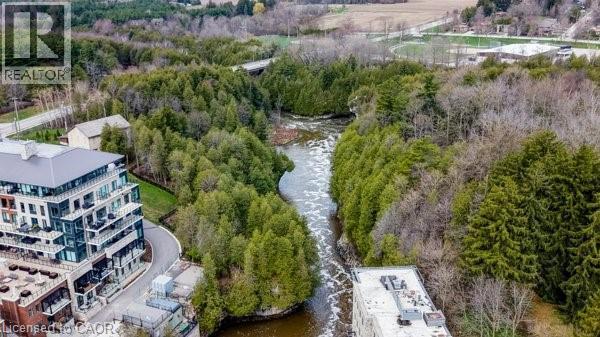 












6523 WELLINGTON ROAD 7 Road Unit# 416

,
Elora,




Ontario
N0B1S0

