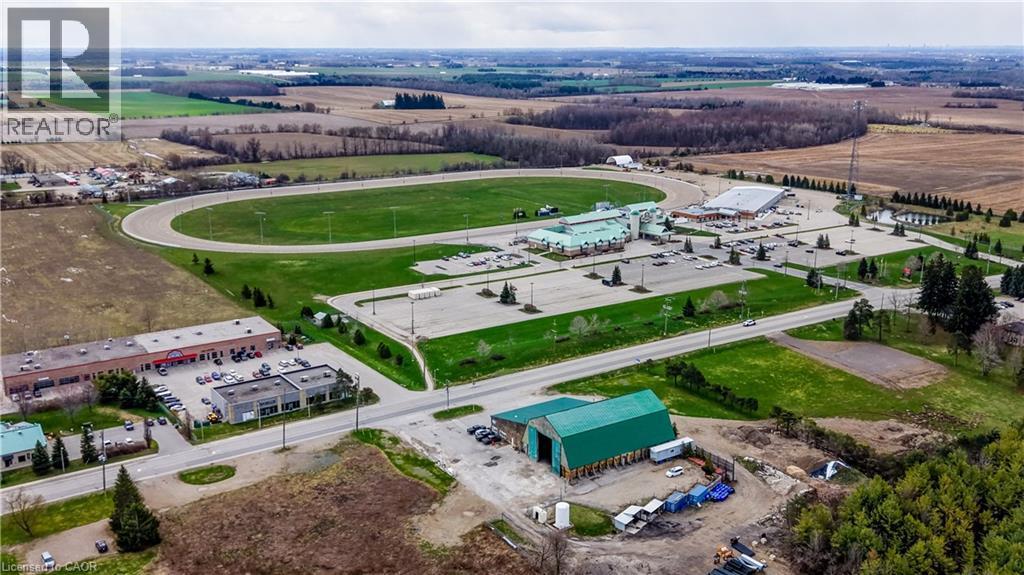 












6523 WELLINGTON ROAD 7 Road Unit# 416

,
Elora,




Ontario
N0B1S0

