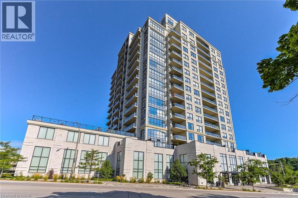 












160 MACDONELL Street Unit# 1108

,
Guelph,




Ontario
N1H0A9

