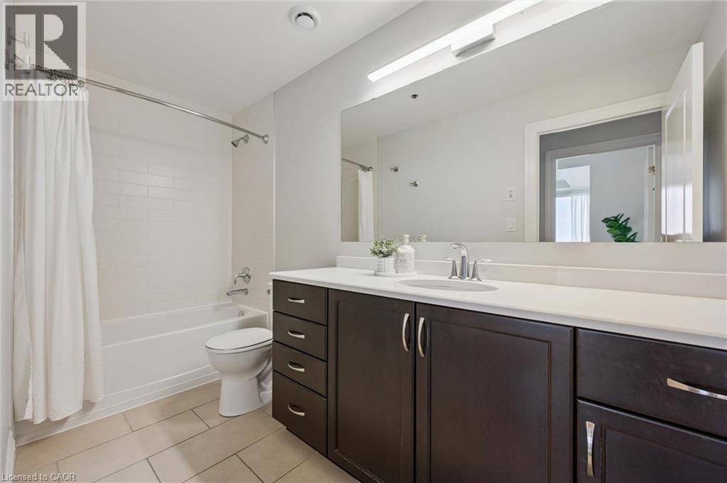












160 MACDONELL Street Unit# 1108

,
Guelph,




Ontario
N1H0A9

