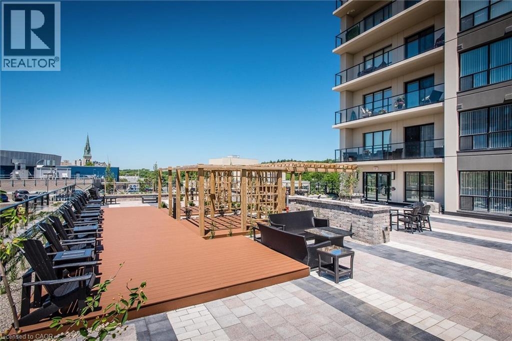 












160 MACDONELL Street Unit# 1108

,
Guelph,




Ontario
N1H0A9

