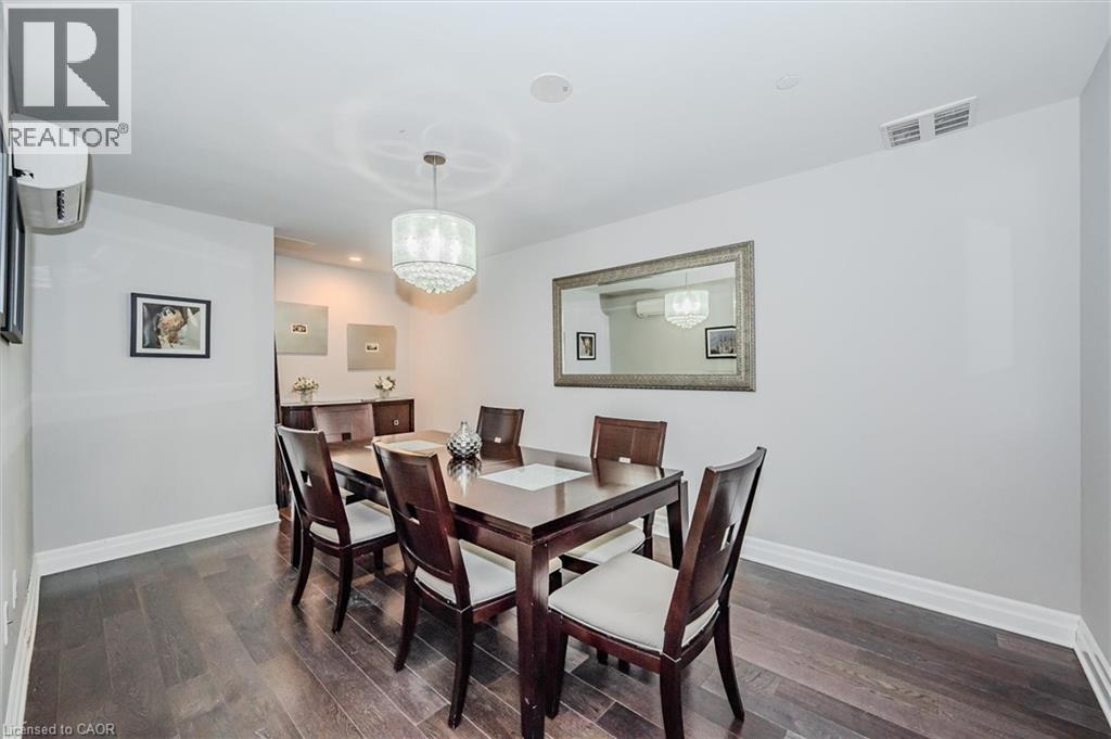 












160 MACDONELL Street Unit# 1108

,
Guelph,




Ontario
N1H0A9

