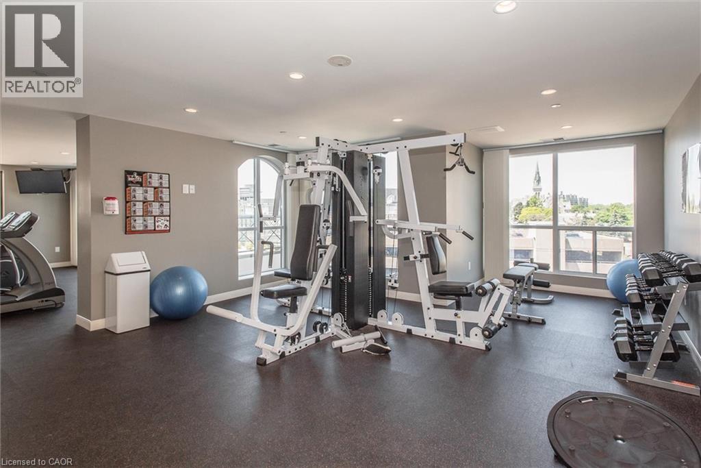 












160 MACDONELL Street Unit# 1108

,
Guelph,




Ontario
N1H0A9

