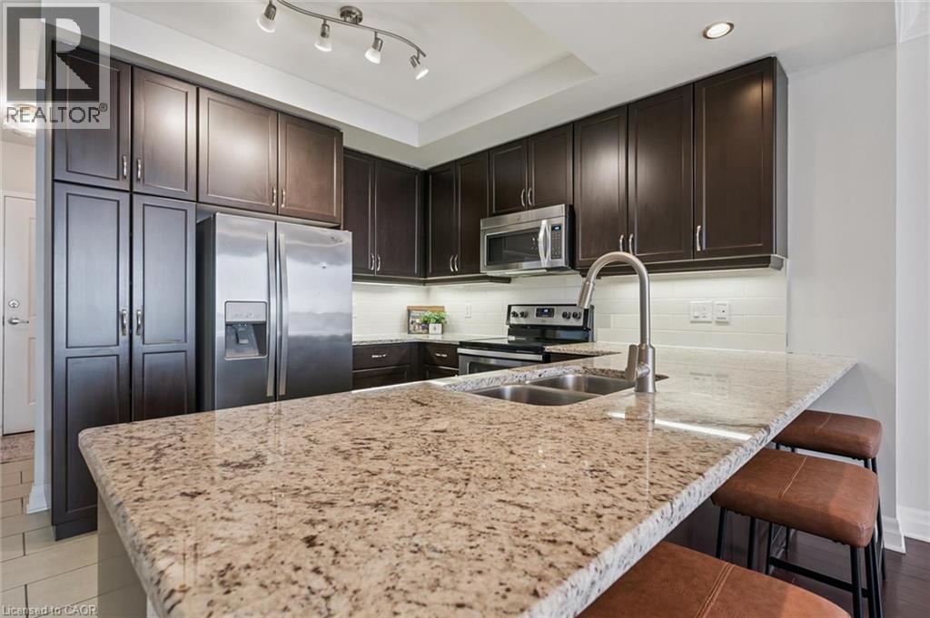 












160 MACDONELL Street Unit# 1108

,
Guelph,




Ontario
N1H0A9

