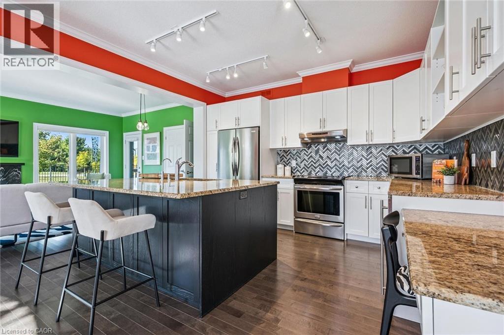 












39 KAY Crescent Unit# 1

,
Guelph,




Ontario
N1L0N5

