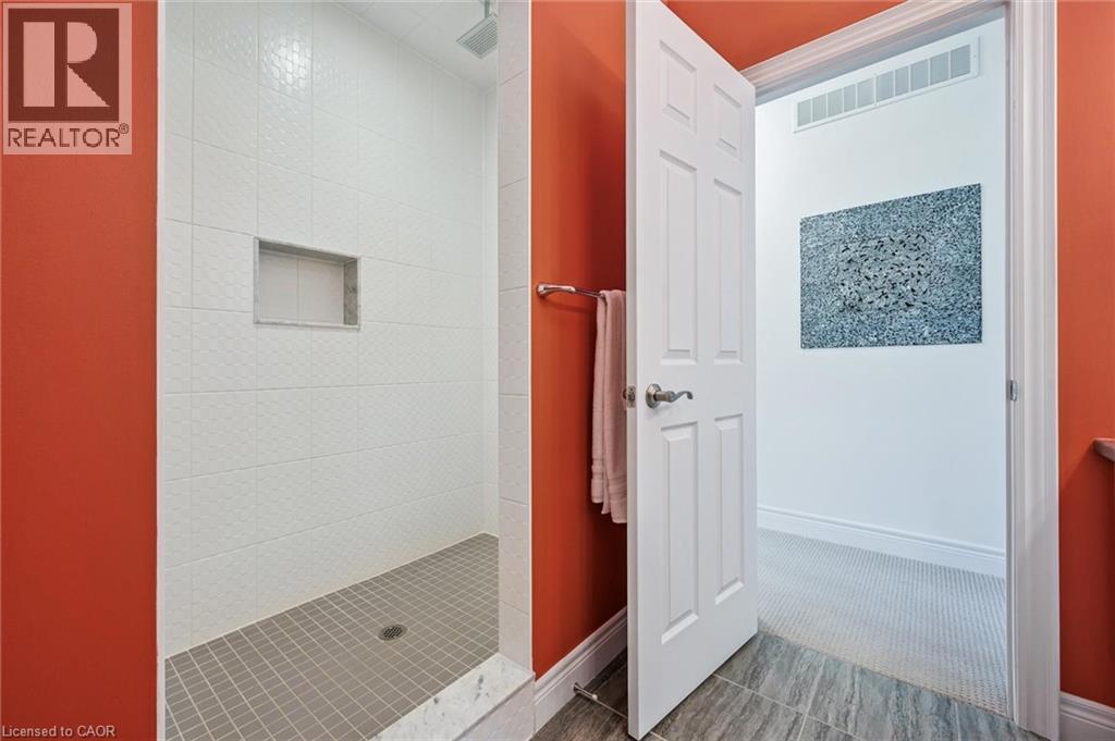 












39 KAY Crescent Unit# 1

,
Guelph,




Ontario
N1L0N5

