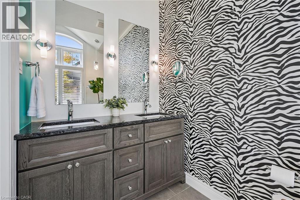 












39 KAY Crescent Unit# 1

,
Guelph,




Ontario
N1L0N5

