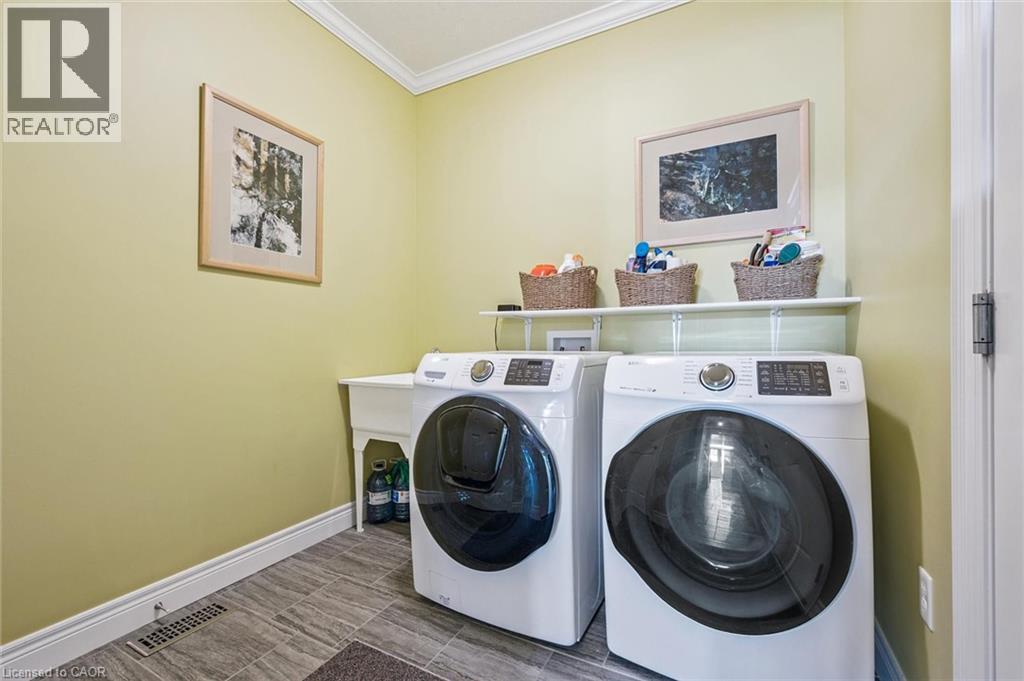 












39 KAY Crescent Unit# 1

,
Guelph,




Ontario
N1L0N5

